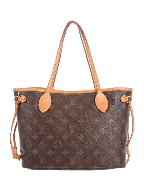 lv neverfull price|louis vuitton neverfull price.